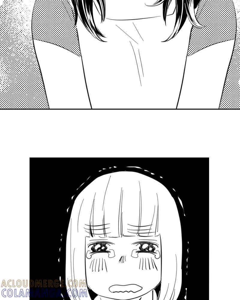《鬼要去哪里？》第30话 第58页