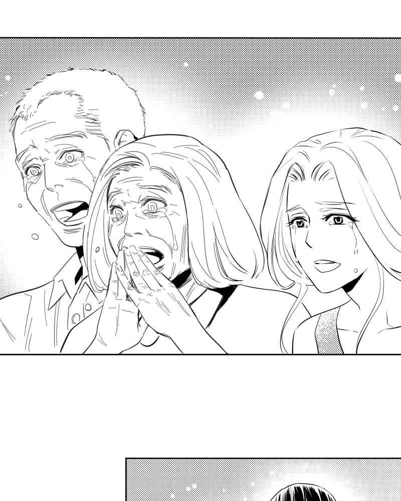 《鬼要去哪里？》第31话 第47页