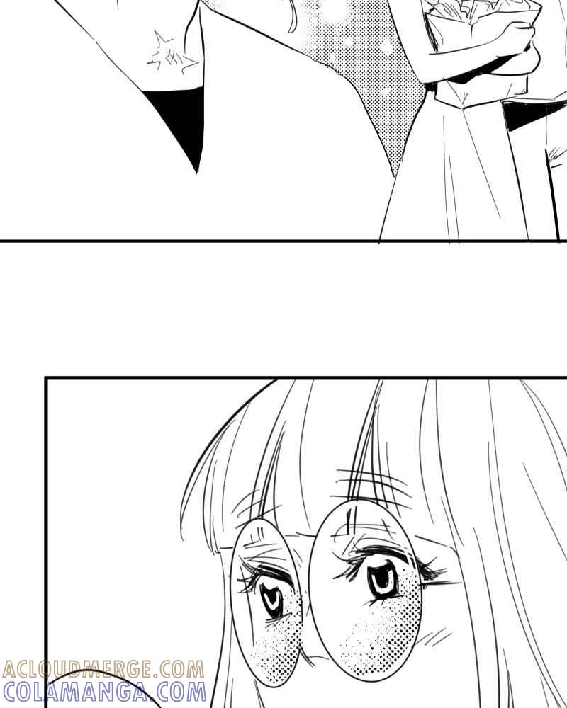《鬼要去哪里？》第31话 第58页