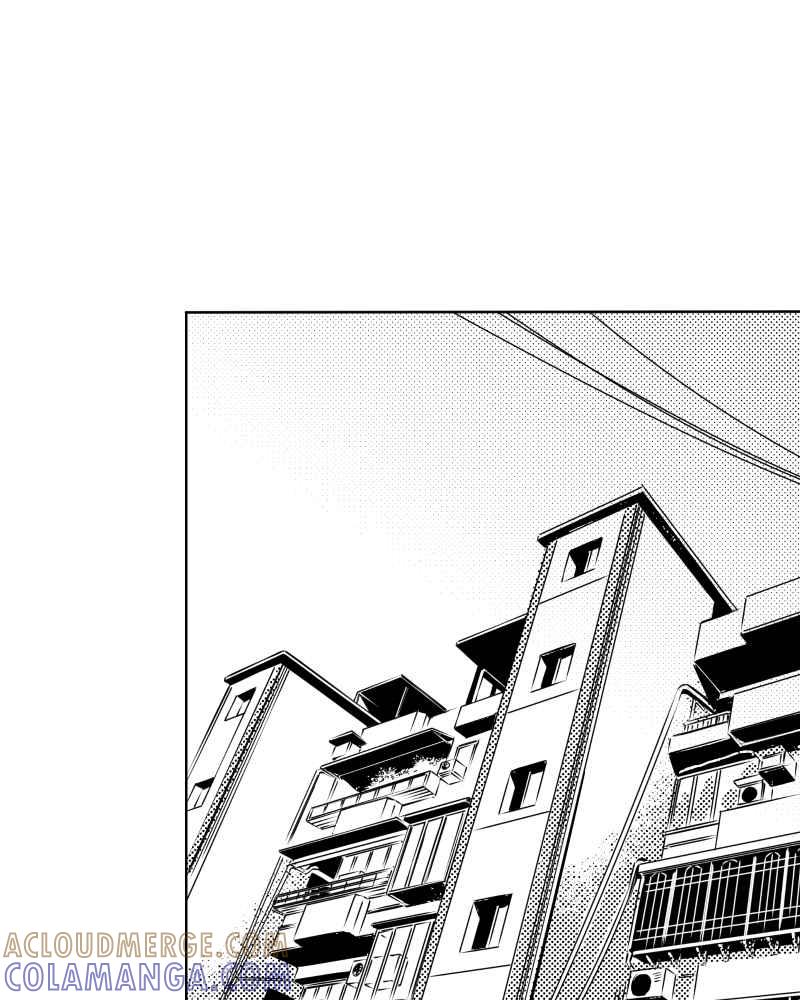 《鬼要去哪里？》第32话 番外篇 第28页