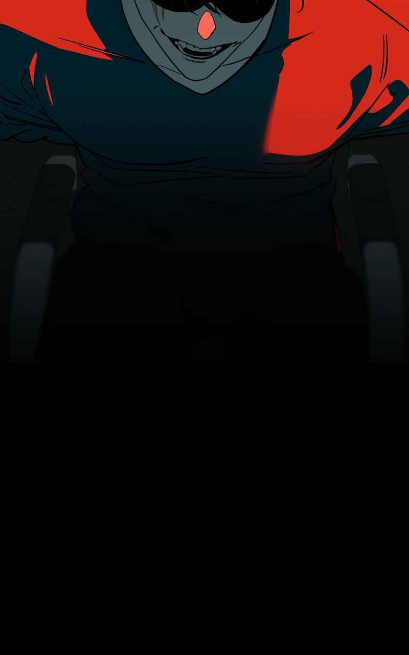 《魔王先生有点奇怪》第39话 第38页