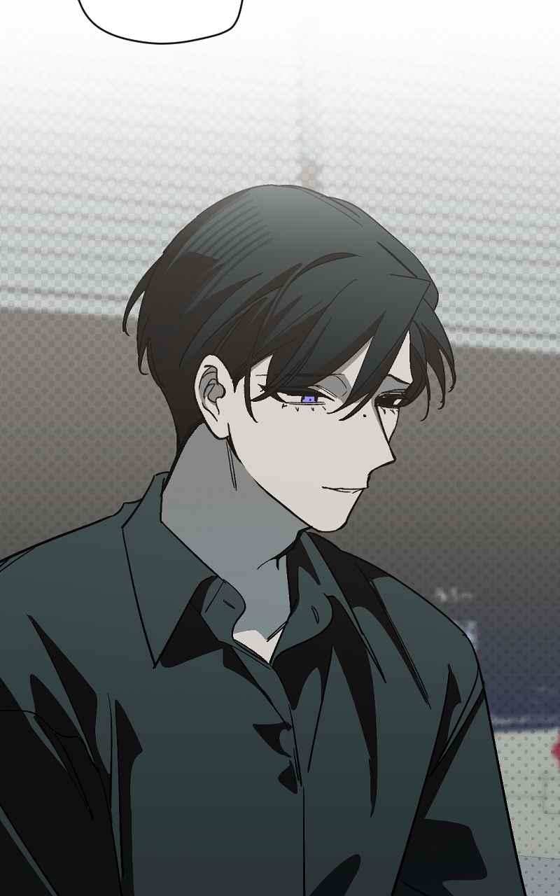 《魔王先生有点奇怪》第41话 第21页