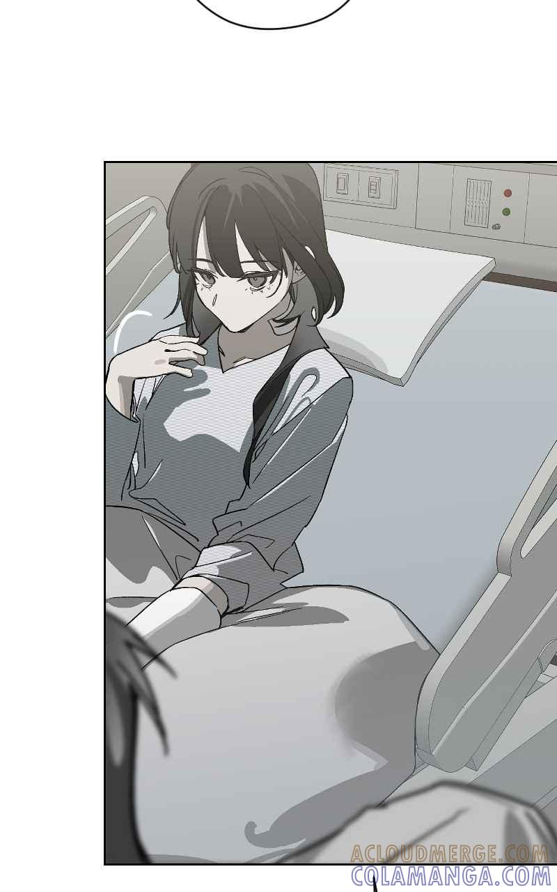 《魔王先生有点奇怪》第42话 第16页