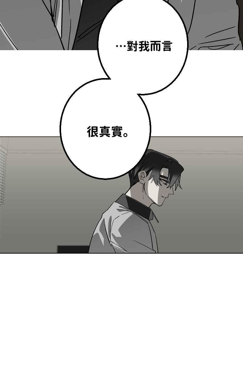 《魔王先生有点奇怪》第42话 第24页