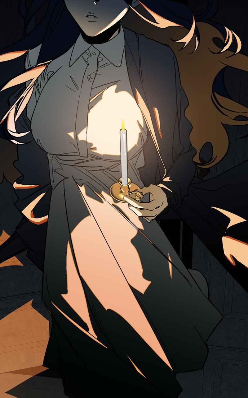 《魔王先生有点奇怪》第42话 第41页