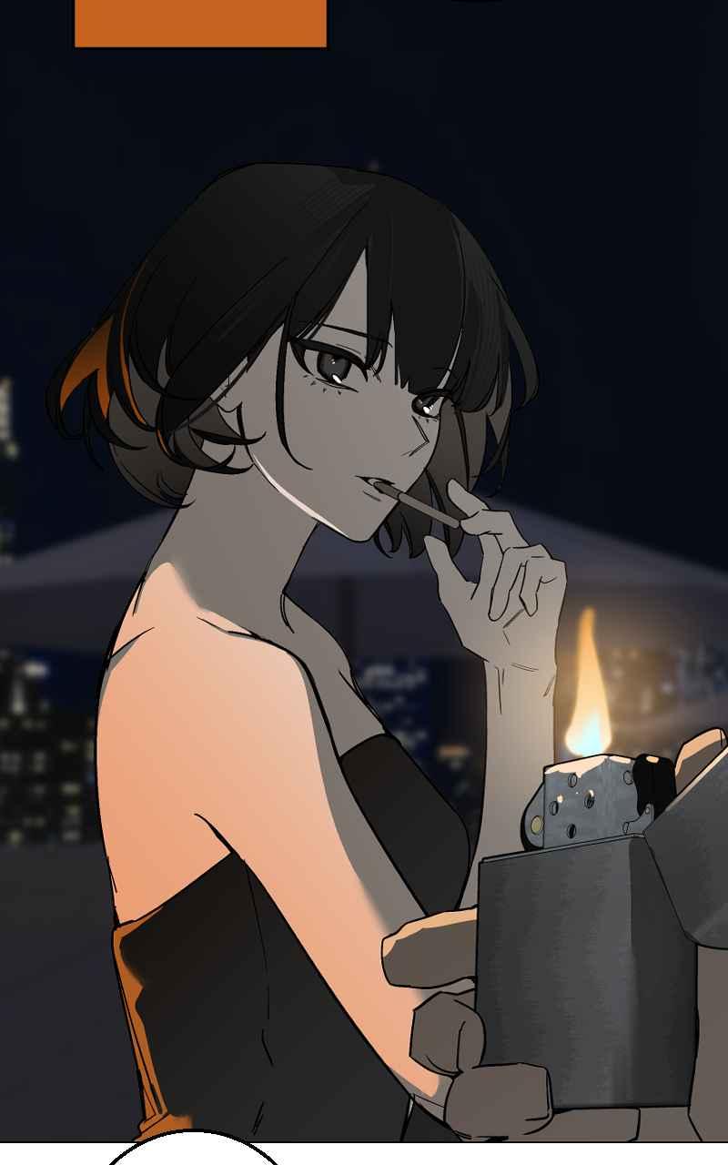 《魔王先生有点奇怪》第43话 第30页