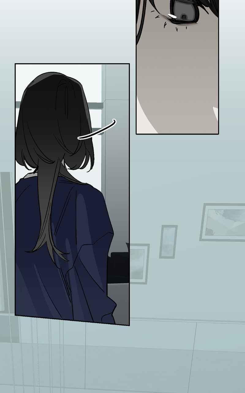 《魔王先生有点奇怪》第44话 第3页