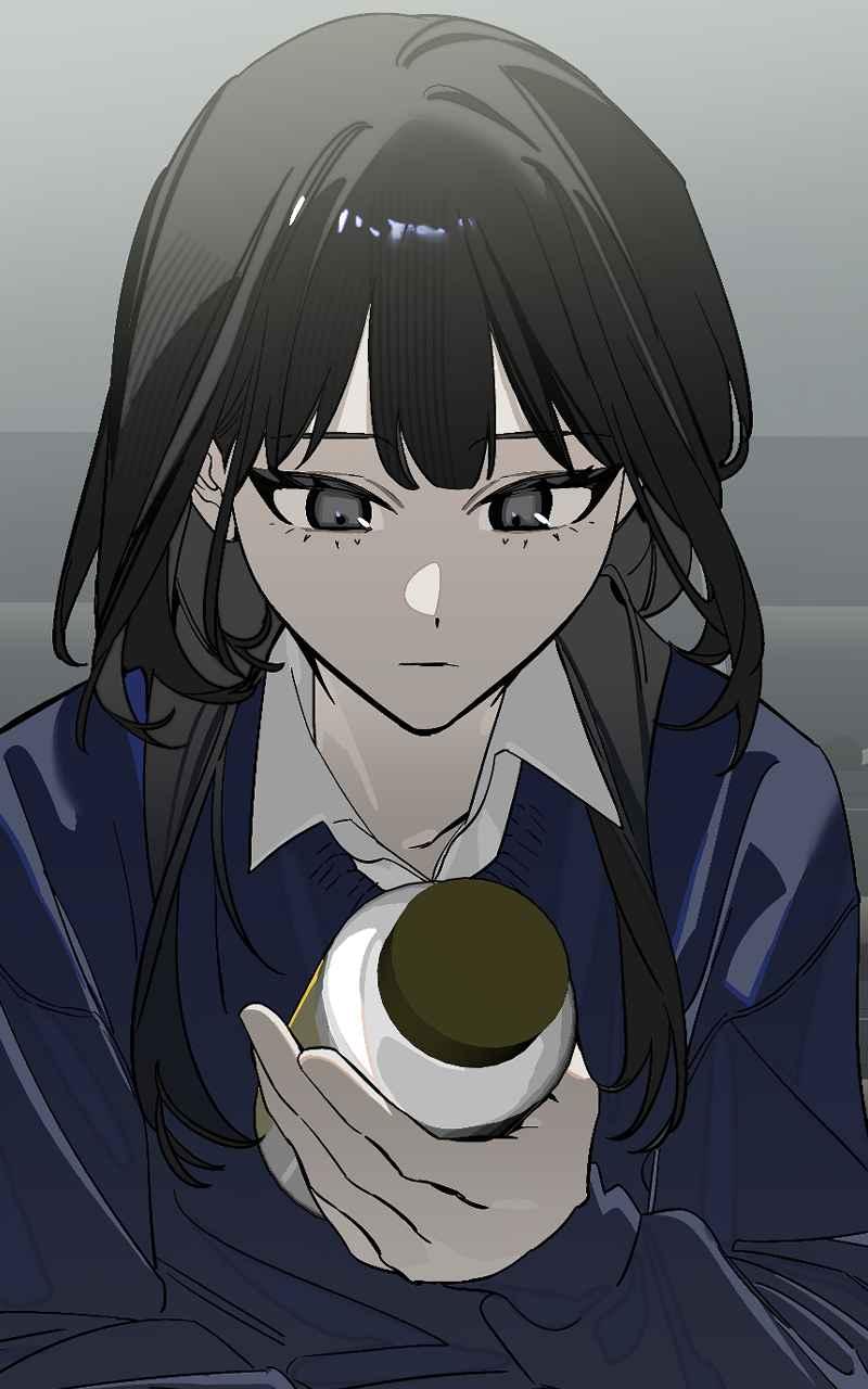 《魔王先生有点奇怪》第44话 第9页