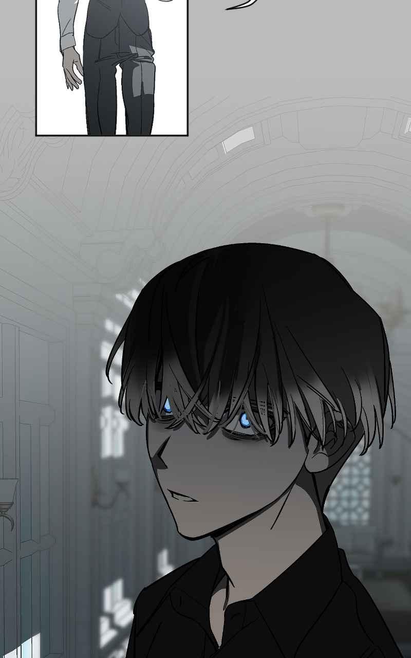 《魔王先生有点奇怪》第44话 第17页