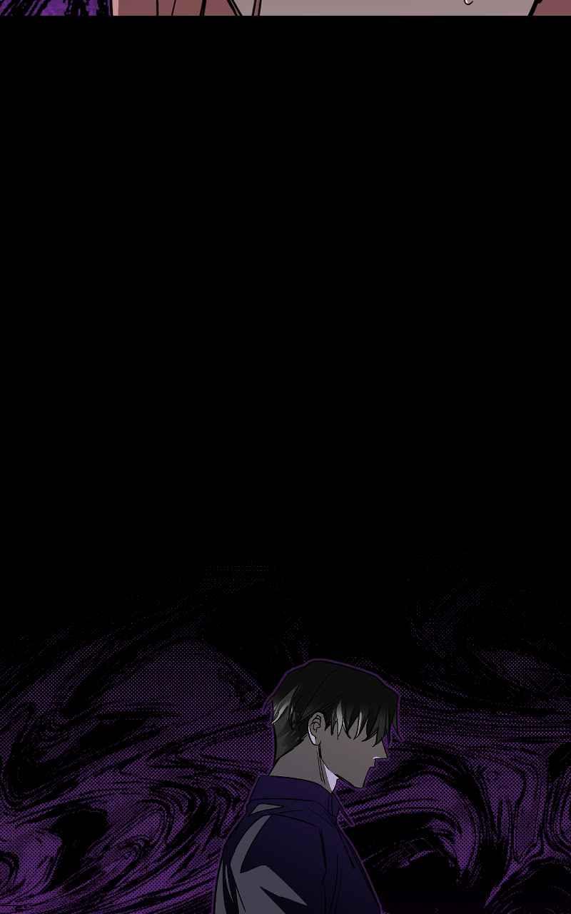 《魔王先生有点奇怪》第46话 第18页