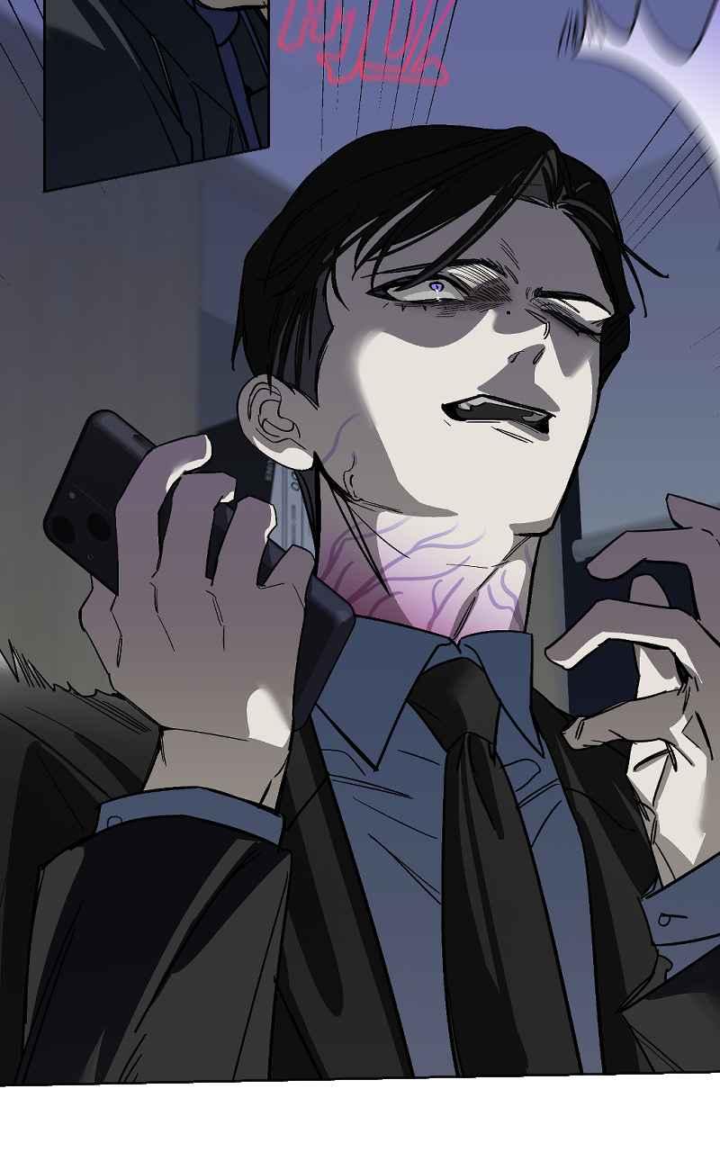《魔王先生有点奇怪》第46话 第36页