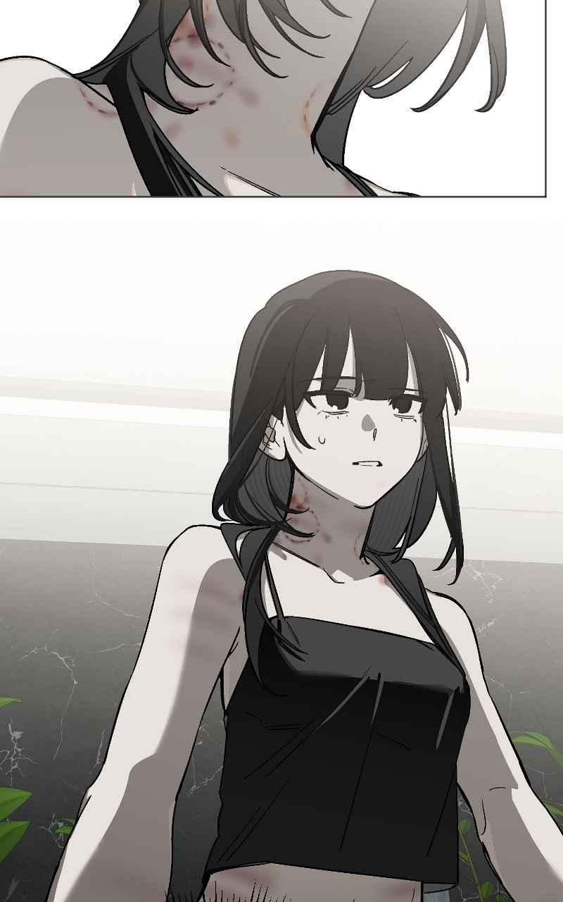 《魔王先生有点奇怪》第47话 第10页