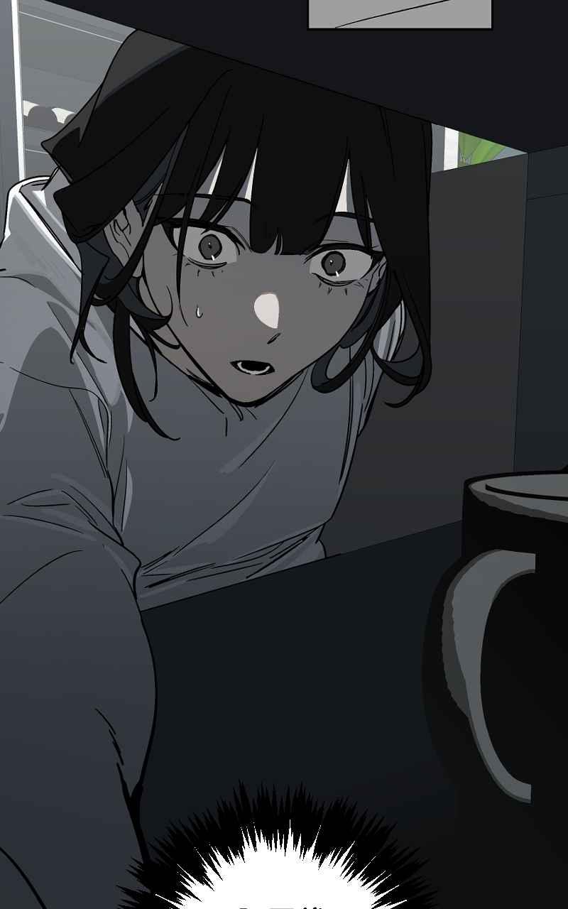 《魔王先生有点奇怪》第48话 第34页