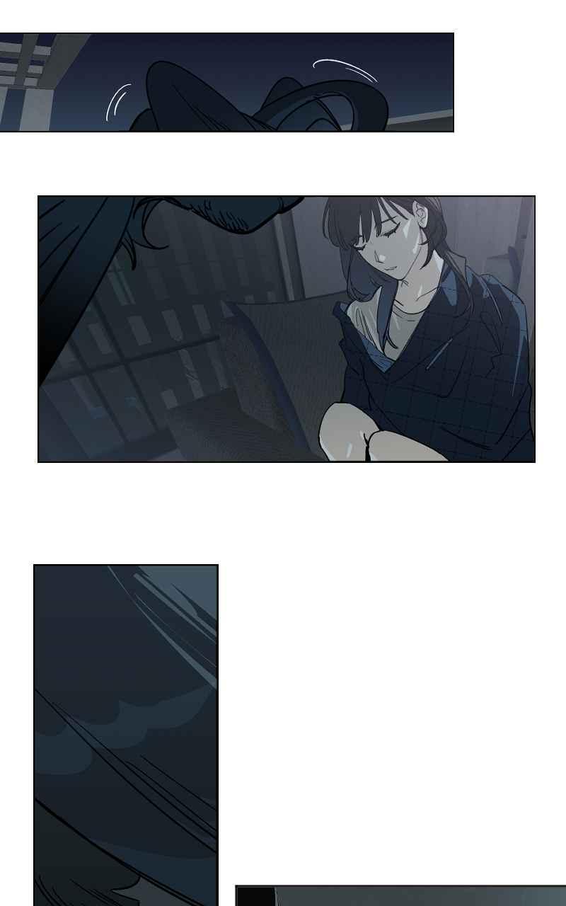 《魔王先生有点奇怪》第49话 第41页