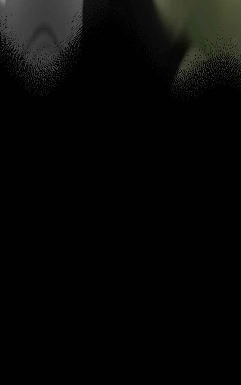 《魔王先生有点奇怪》第50话 第34页