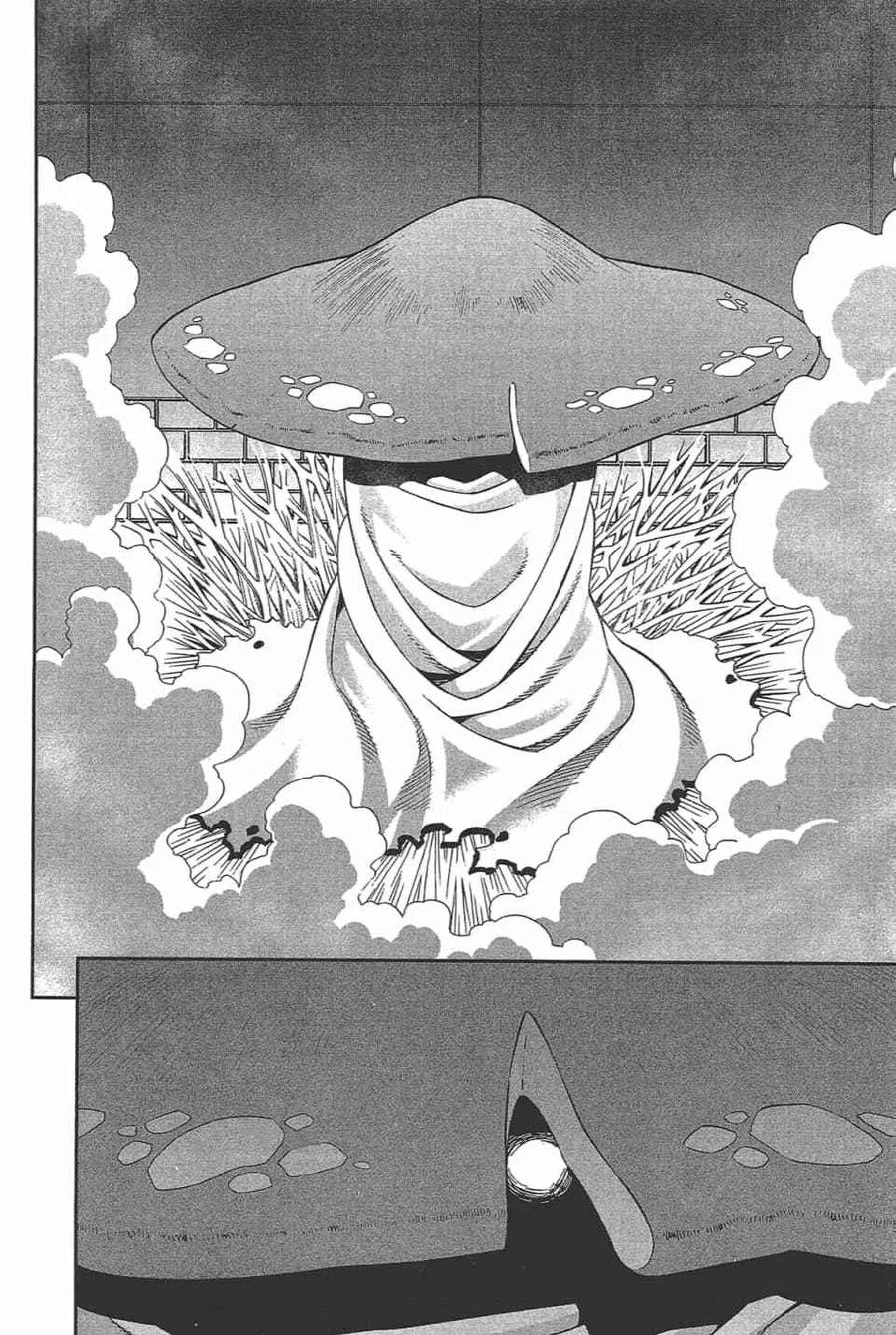 魔物娘的同居日常 第11卷 第132页