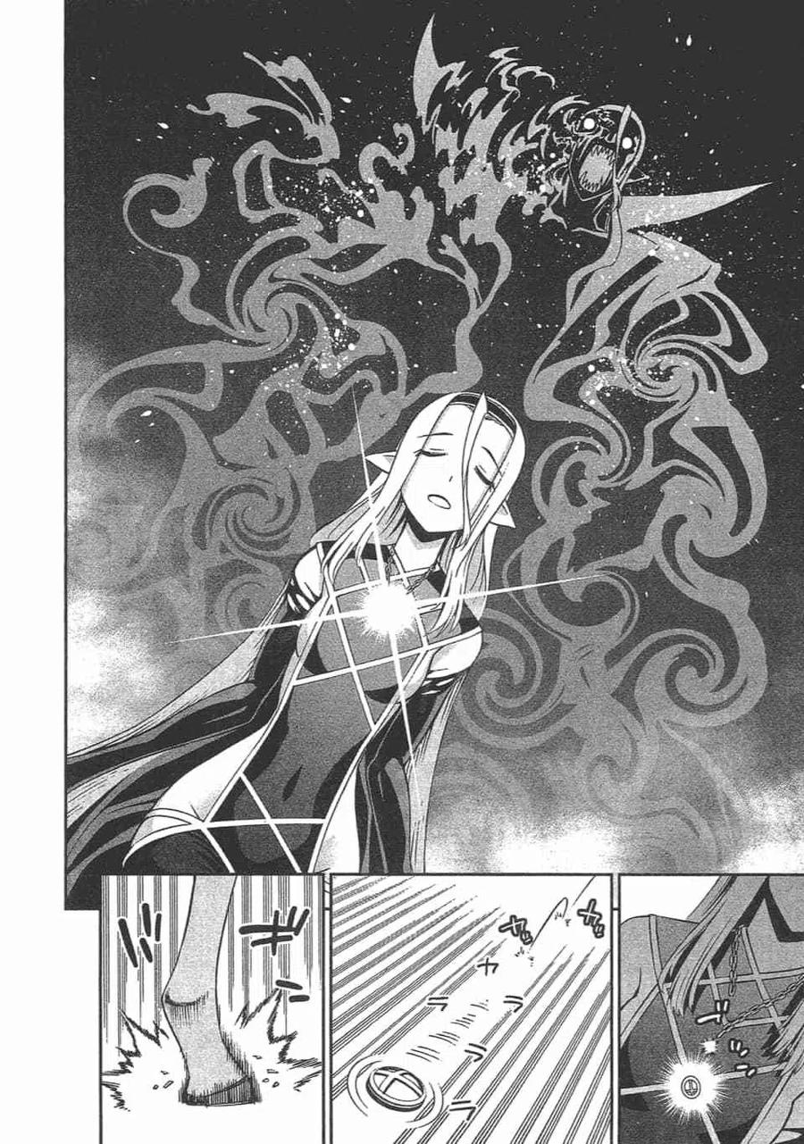 魔物娘的同居日常 第12卷 第152页