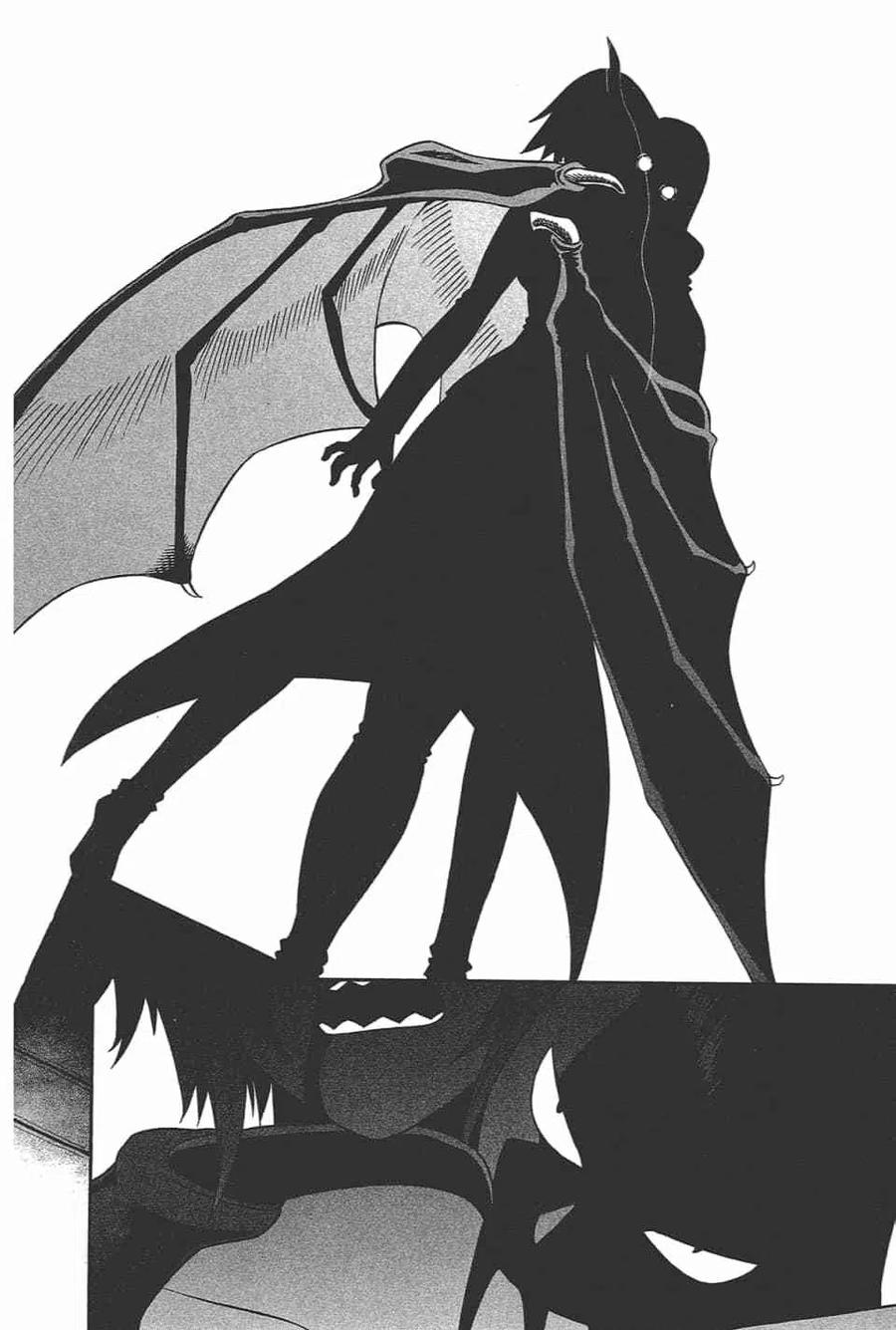 魔物娘的同居日常 第11卷 第156页