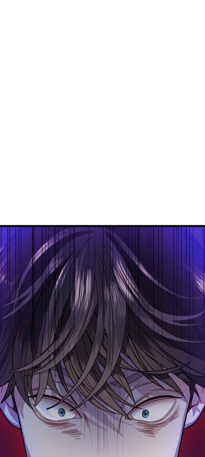 《魔性男》第10话 第38页