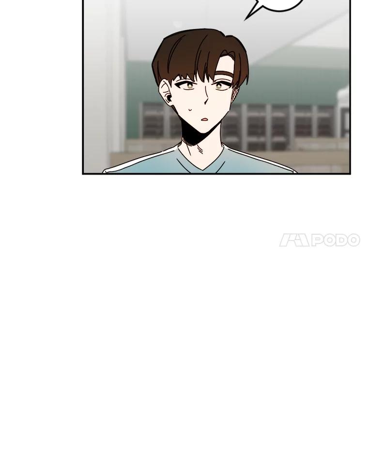 《消失的星期一》29.素伊的回忆 第45页