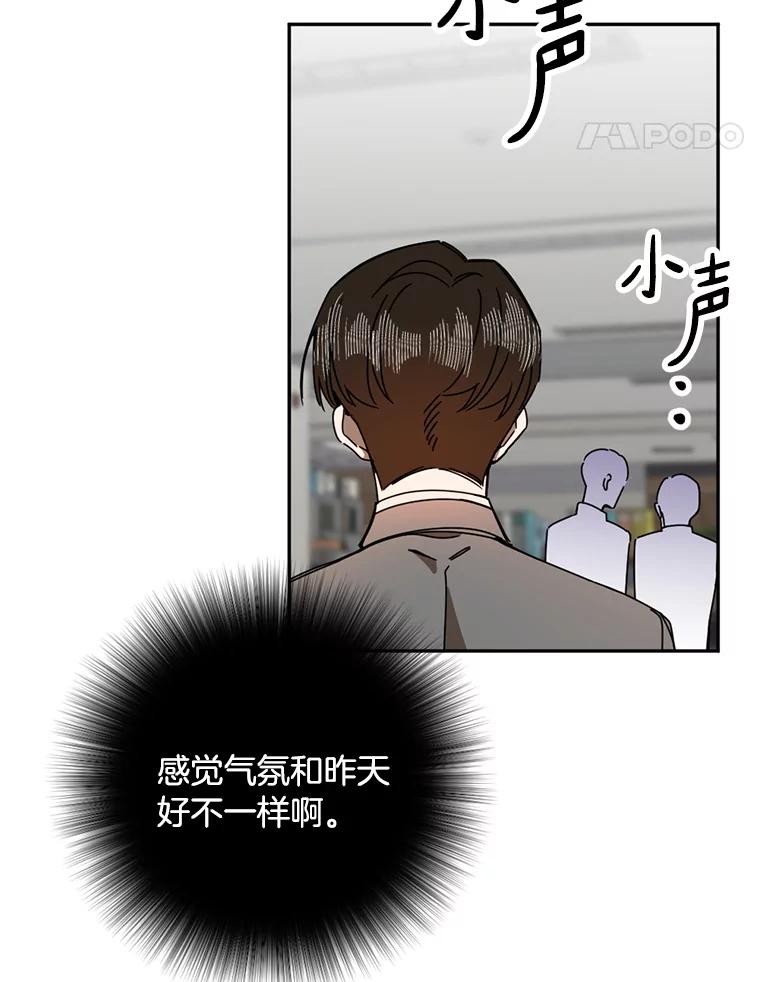 《消失的星期一》33.董事长大驾光临 第62页