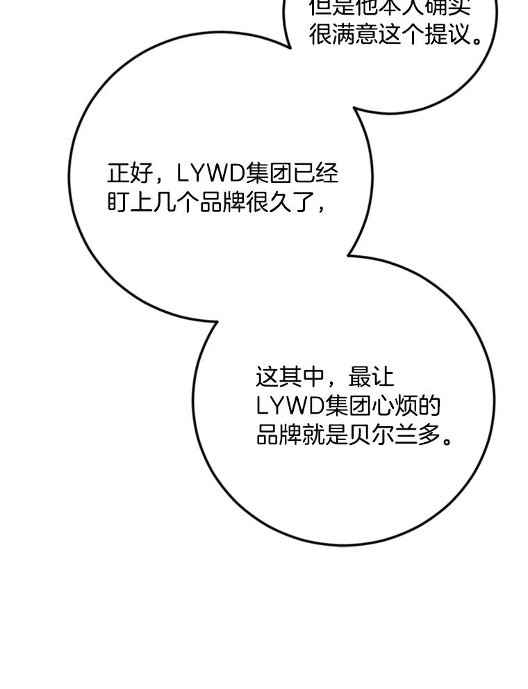 《消失的星期一》33.董事长大驾光临 第14页