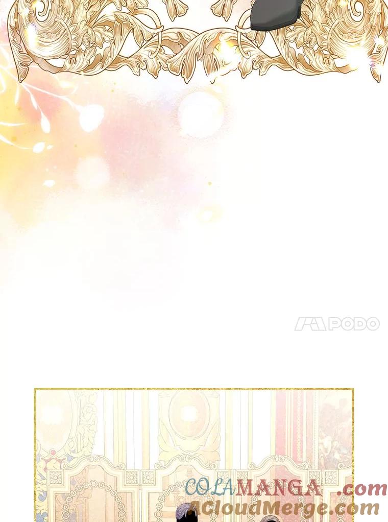 《我要和女主的妹控哥哥离婚》40.成功提交协议 第141页