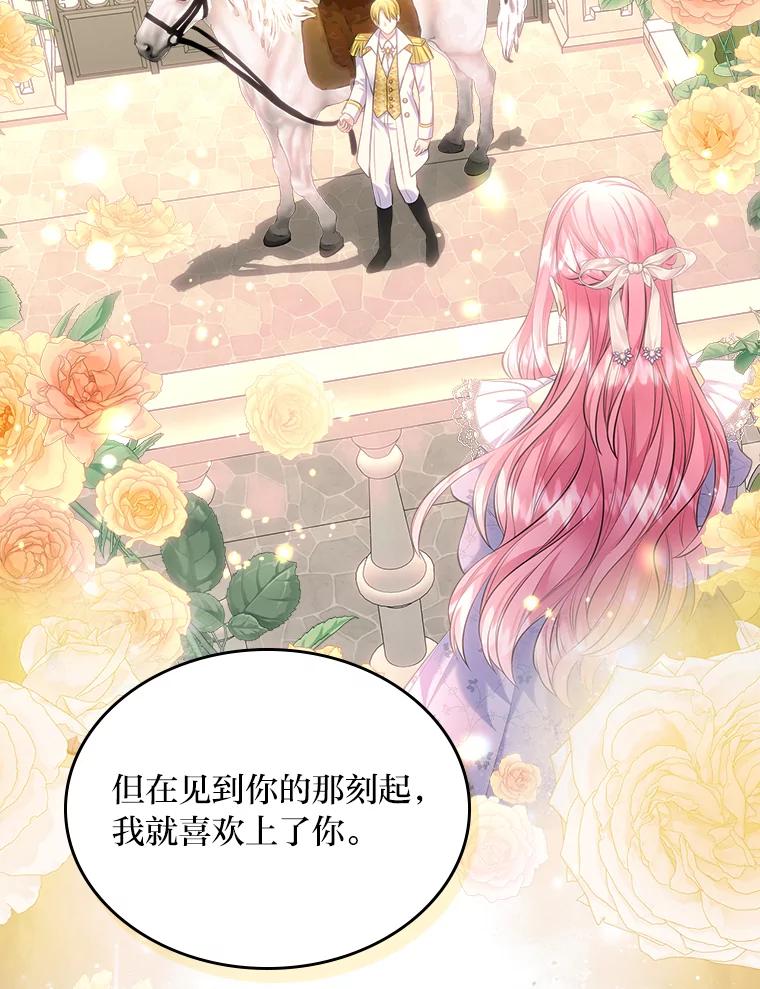 《我要和女主的妹控哥哥离婚》41.再见，里安德罗 第32页