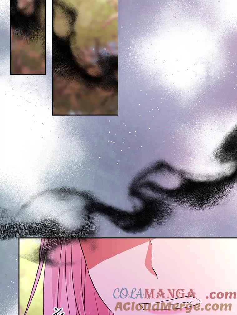 《我要和女主的妹控哥哥离婚》41.再见，里安德罗 第105页