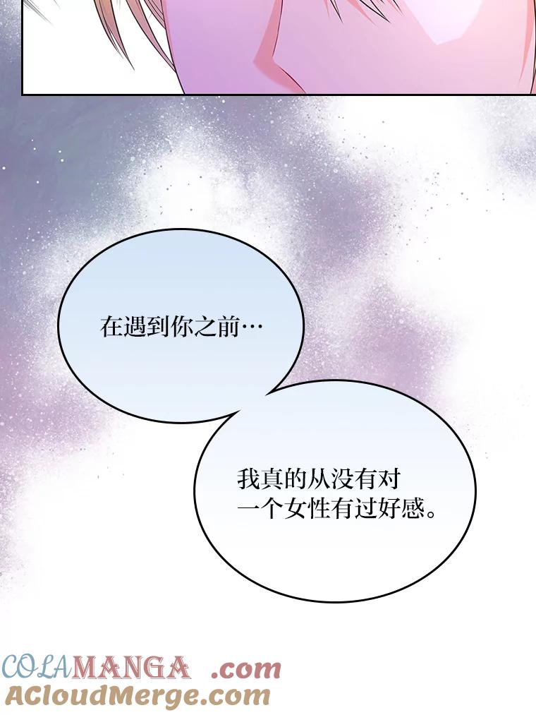 《我要和女主的妹控哥哥离婚》41.再见，里安德罗 第49页