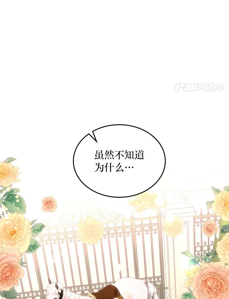 《我要和女主的妹控哥哥离婚》41.再见，里安德罗 第31页