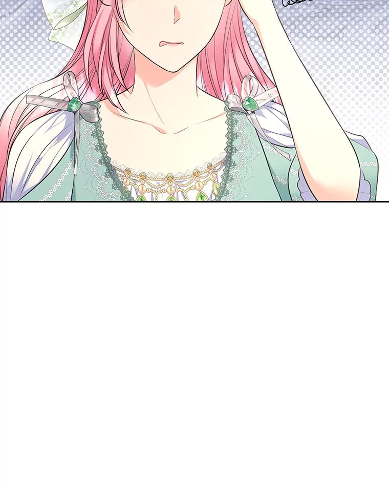 《我要和女主的妹控哥哥离婚》41.再见，里安德罗 第12页
