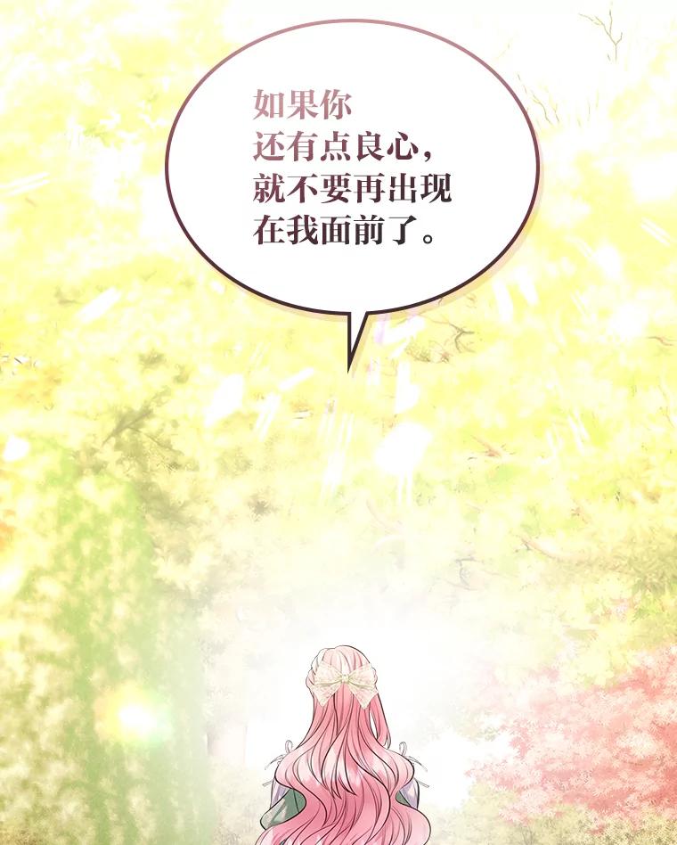 《我要和女主的妹控哥哥离婚》41.再见，里安德罗 第119页