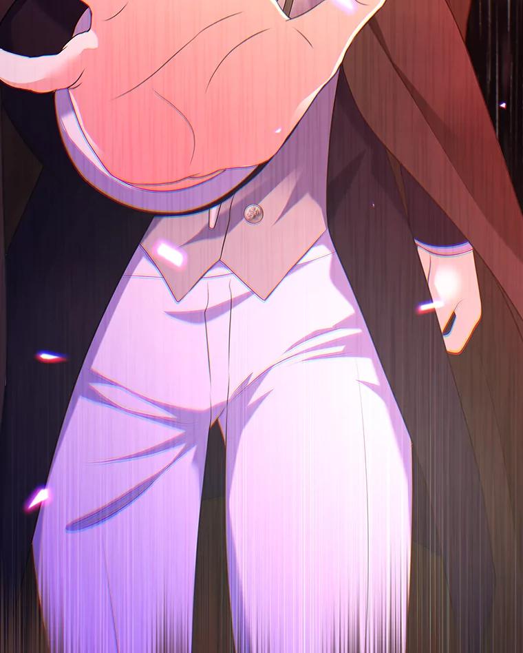 《我要和女主的妹控哥哥离婚》41.再见，里安德罗 第123页