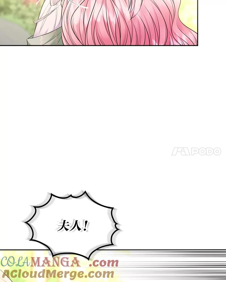 《我要和女主的妹控哥哥离婚》41.再见，里安德罗 第117页