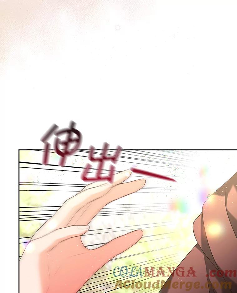 《我要和女主的妹控哥哥离婚》41.再见，里安德罗 第65页