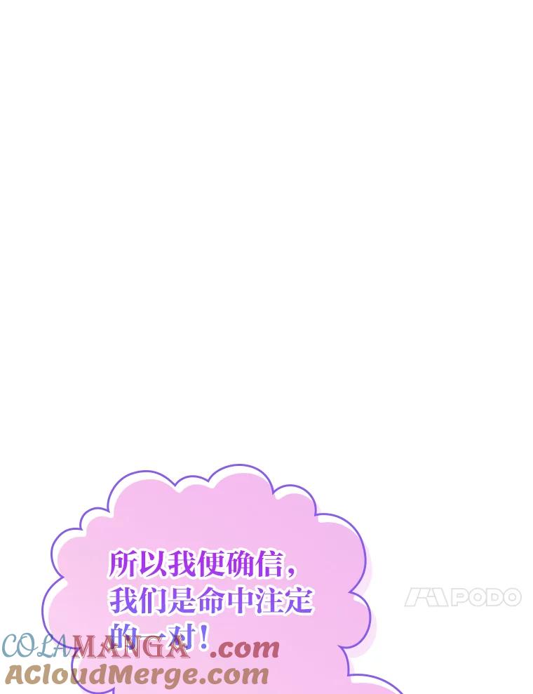 《我要和女主的妹控哥哥离婚》41.再见，里安德罗 第37页