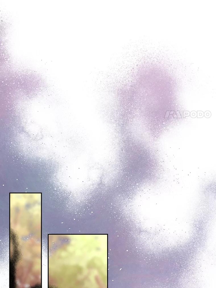 《我要和女主的妹控哥哥离婚》41.再见，里安德罗 第104页