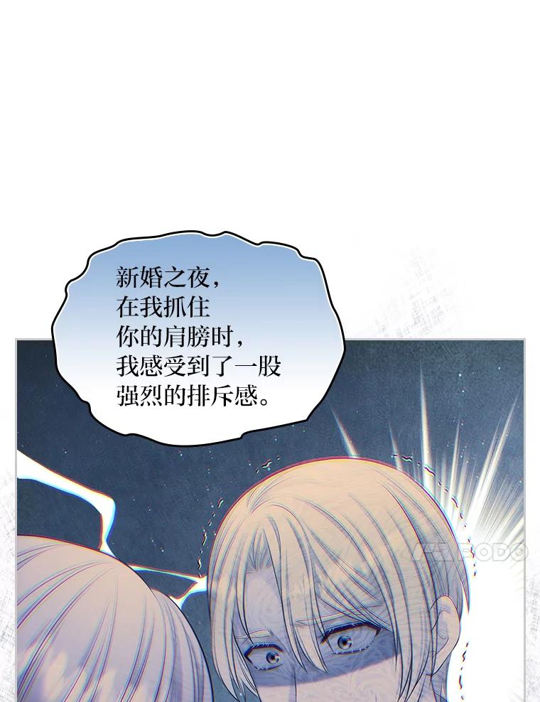 《我要和女主的妹控哥哥离婚》41.再见，里安德罗 第50页