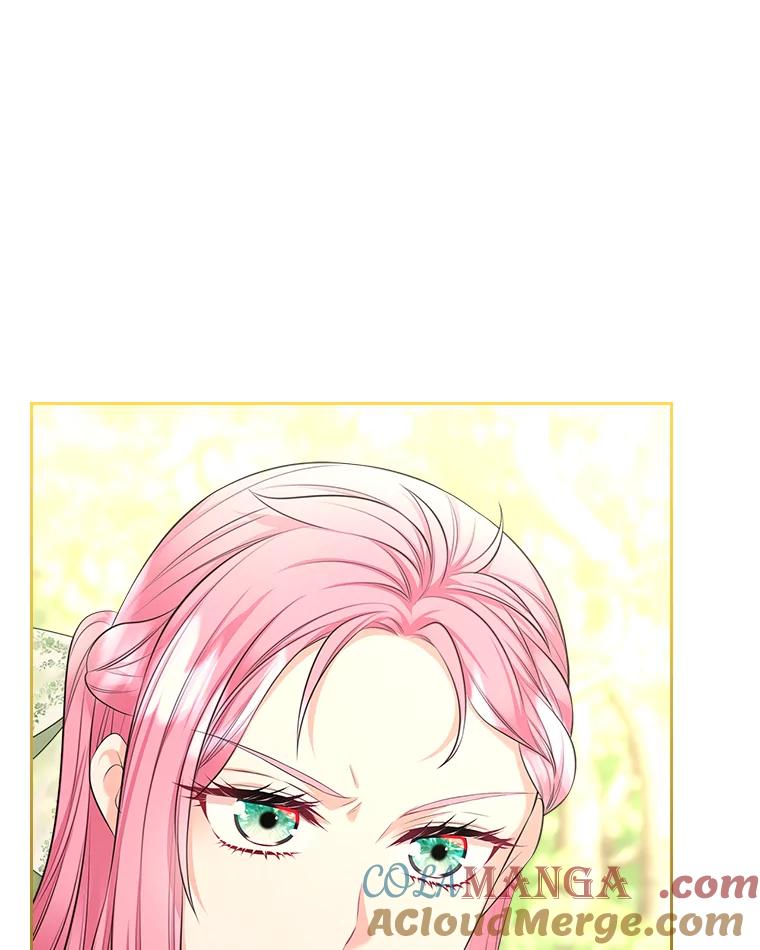 《我要和女主的妹控哥哥离婚》41.再见，里安德罗 第17页