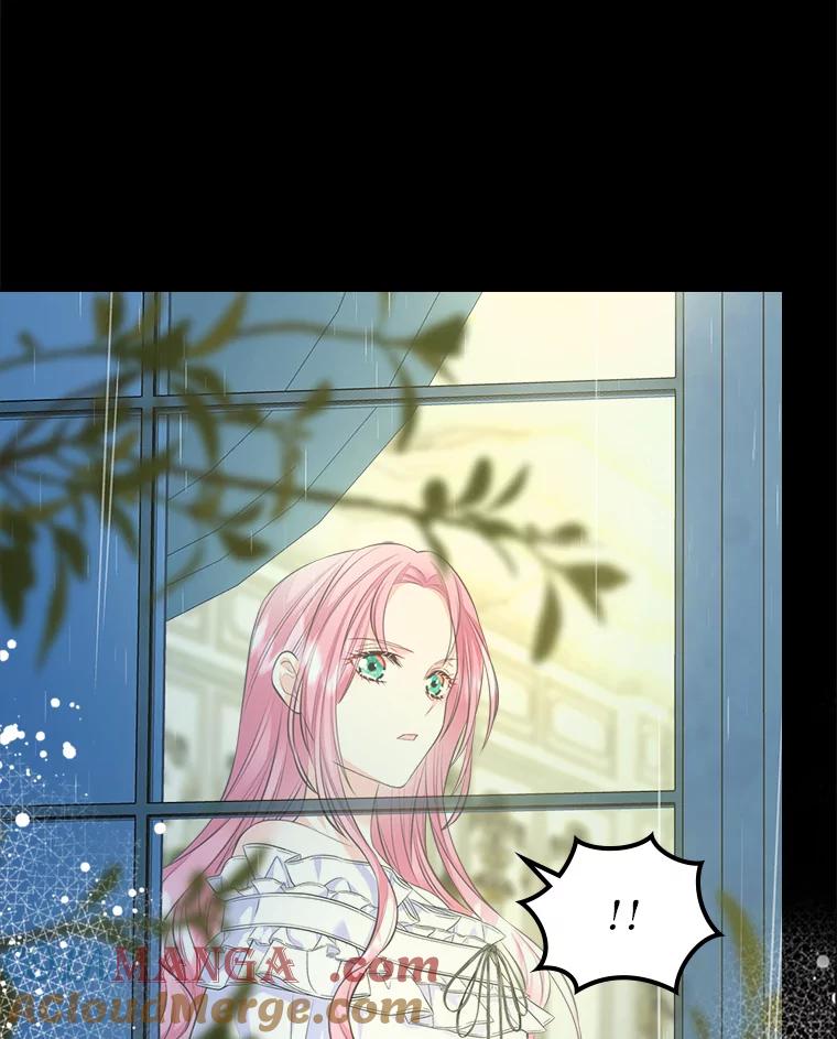 《我要和女主的妹控哥哥离婚》42.不同的待遇 第13页