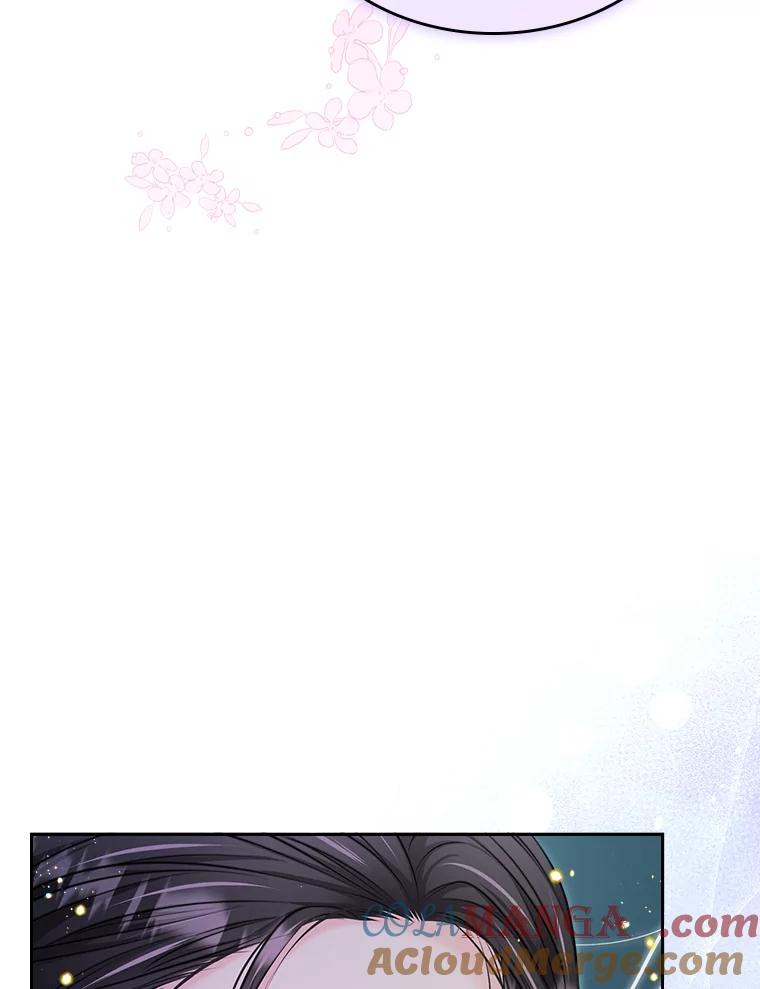《我要和女主的妹控哥哥离婚》42.不同的待遇 第101页