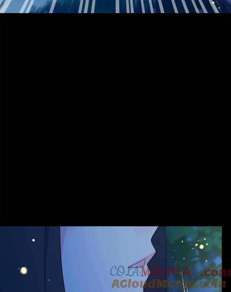 《我要和女主的妹控哥哥离婚》42.不同的待遇 第33页