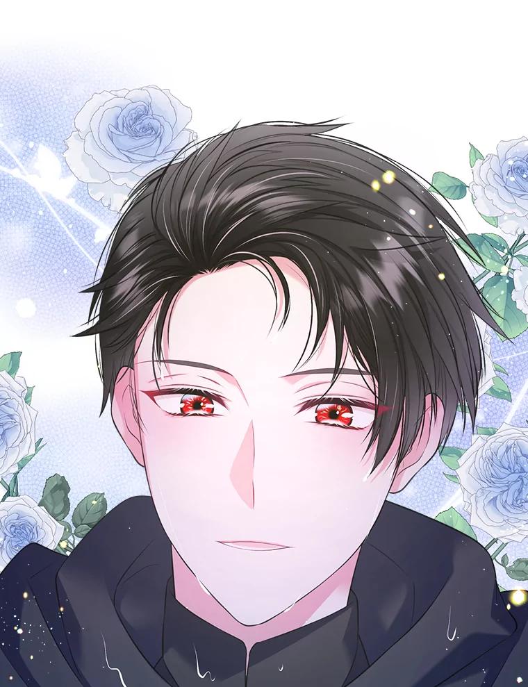 《我要和女主的妹控哥哥离婚》42.不同的待遇 第106页