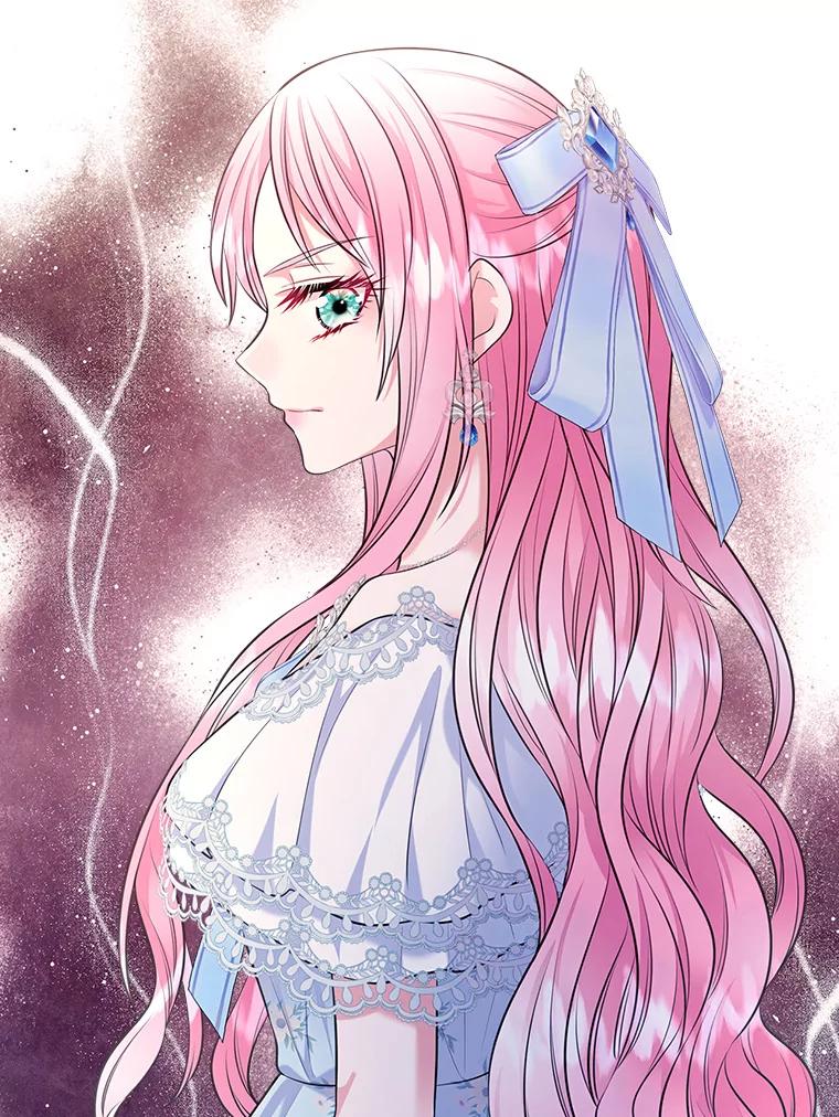 《我要和女主的妹控哥哥离婚》43.家人的威胁 第142页