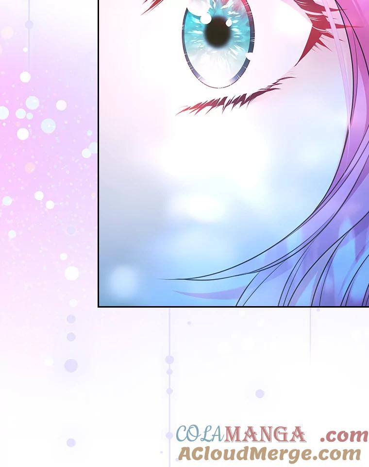 《我要和女主的妹控哥哥离婚》43.家人的威胁 第25页