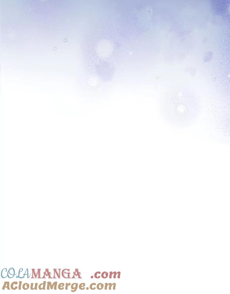 《我要和女主的妹控哥哥离婚》43.家人的威胁 第37页