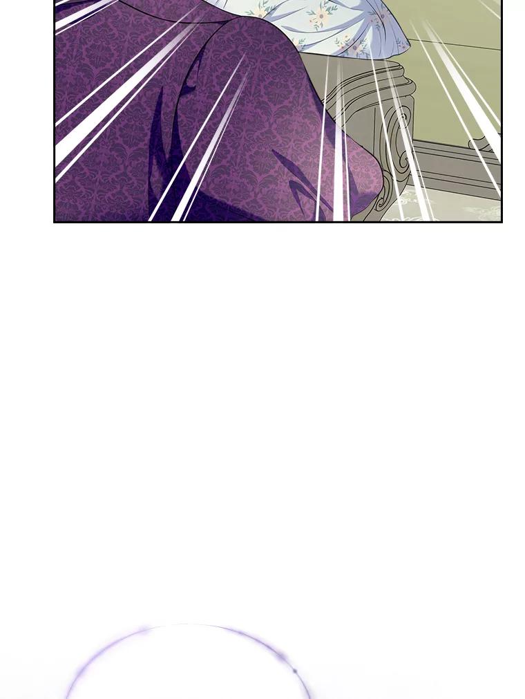 《我要和女主的妹控哥哥离婚》43.家人的威胁 第119页