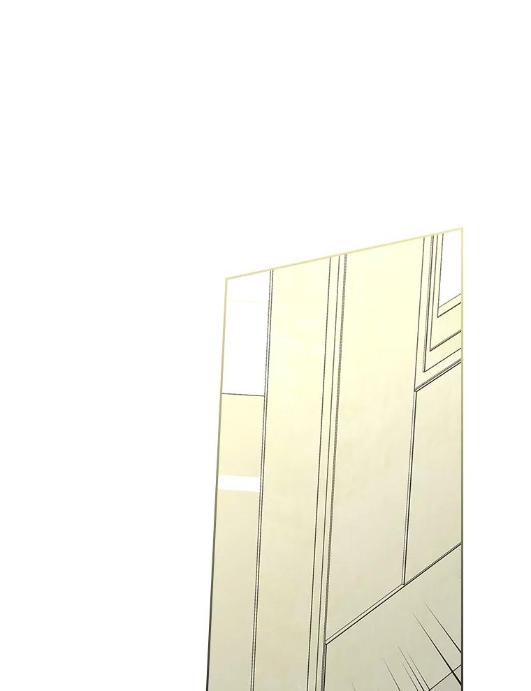 《我要和女主的妹控哥哥离婚》43.家人的威胁 第64页