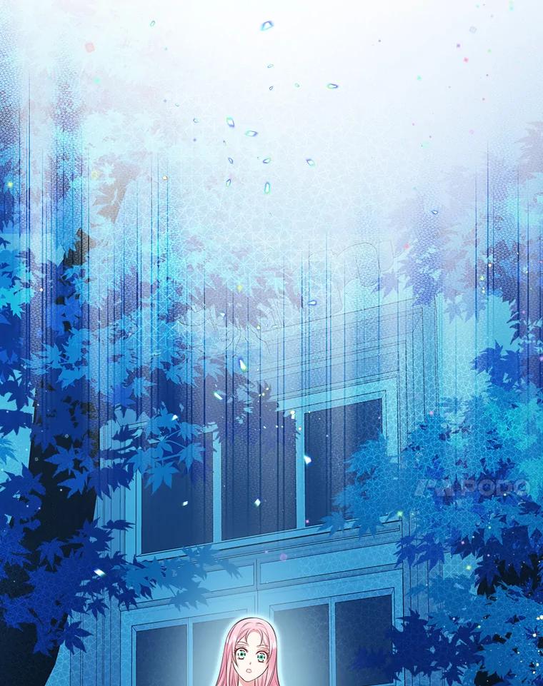 《我要和女主的妹控哥哥离婚》43.家人的威胁 第31页